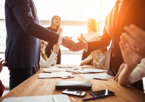 complex_negotiations_skills-960×667 complex_negotiations_skills-960x667
